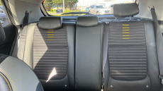 Kia Stonic 1.0T GDi 99 Quantum 5dr Petrol Estate